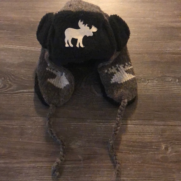 Other - 🇨🇦 Canadian Winter hat